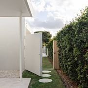 Lokklatch® Regular Latch gallery detail image