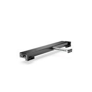 Comunello | Window Automation Solutions gallery detail image