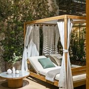 Panama Gazebo/Pergola by Atmosphera gallery detail image