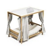 Panama Gazebo/Pergola by Atmosphera gallery detail image