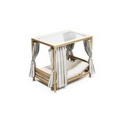 Panama Gazebo/Pergola by Atmosphera gallery detail image