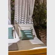 Panama Gazebo/Pergola by Atmosphera gallery detail image