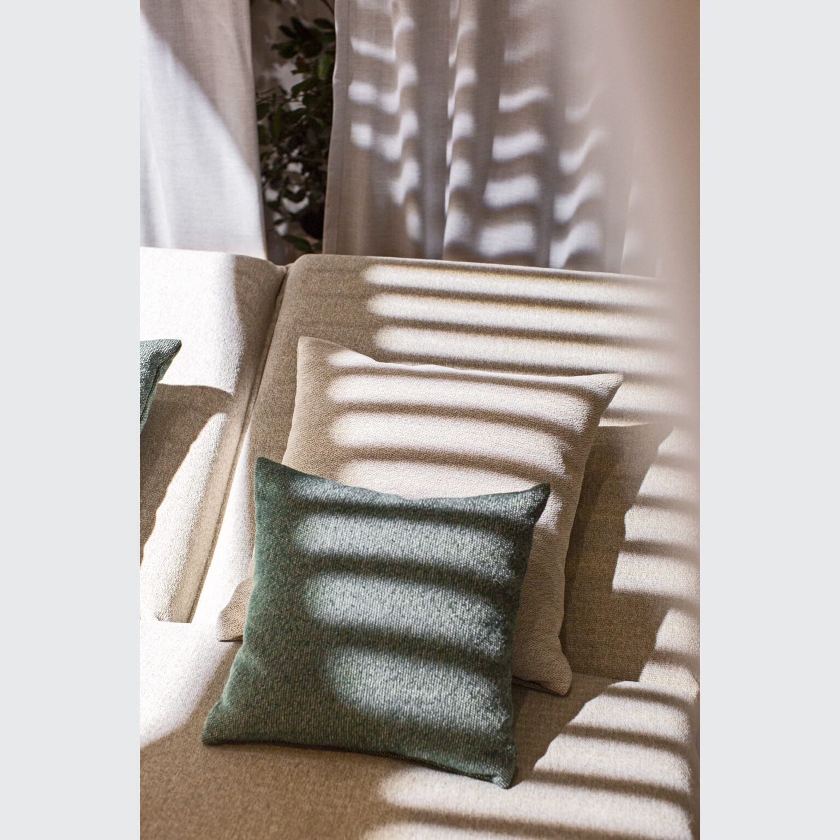 Panama Gazebo/Pergola by Atmosphera gallery detail image