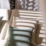 Panama Gazebo/Pergola by Atmosphera gallery detail image