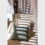 Panama Gazebo/Pergola by Atmosphera gallery detail image