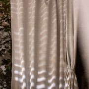 Panama Gazebo/Pergola by Atmosphera gallery detail image