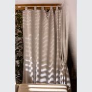 Panama Gazebo/Pergola by Atmosphera gallery detail image