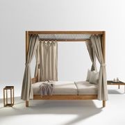 Panama Gazebo/Pergola by Atmosphera gallery detail image