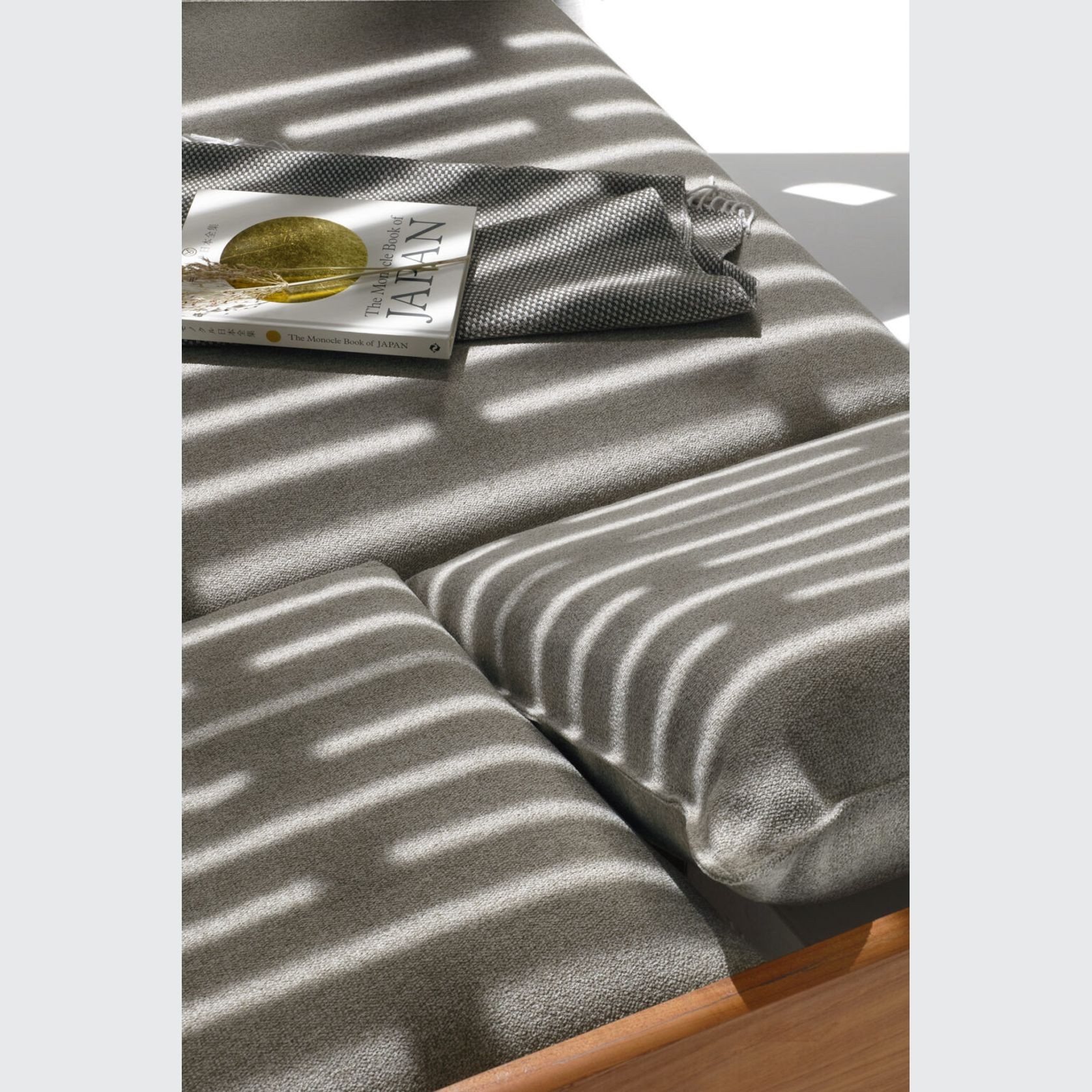 Panama Gazebo/Pergola by Atmosphera gallery detail image