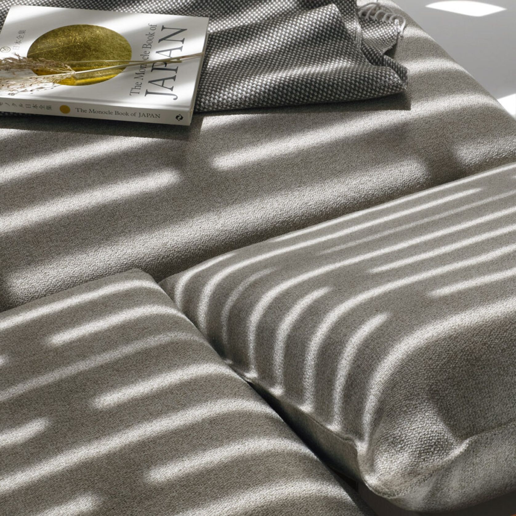 Panama Gazebo/Pergola by Atmosphera gallery detail image