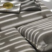 Panama Gazebo/Pergola by Atmosphera gallery detail image