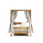 Panama Gazebo/Pergola by Atmosphera gallery detail image