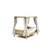 Panama Gazebo/Pergola by Atmosphera gallery detail image