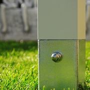 DIY KitSet Pergola gallery detail image