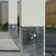 DIY KitSet Pergola gallery detail image