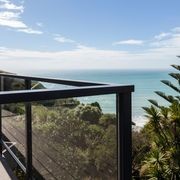 Avon Framed Glass Balustrade gallery detail image