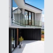 Glass Balustrades | by NZ Frameless Glass gallery detail image