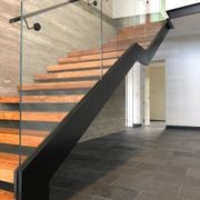 Glass Balustrades gallery detail image