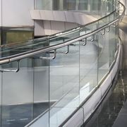 TempaFloat™ Toughened Safety Glass gallery detail image
