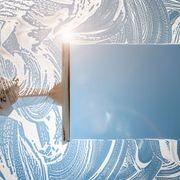 EzyClean Glass Technology gallery detail image