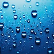 EzyClean Glass Technology gallery detail image