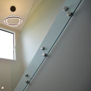 Haynes Glass Point Fixed Balustrades gallery detail image