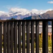 Hampton Framed Balustrade gallery detail image