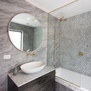 EzyClean Glass Technology gallery detail image