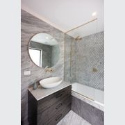 EzyClean Glass Technology gallery detail image