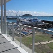 X1500 Extreme Balustrades gallery detail image