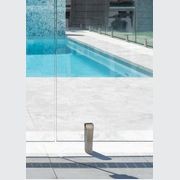 Edgetec Matador® Series II Mini Post Balustrade System gallery detail image