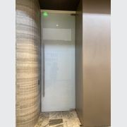 Custom Glass Solutions | by NZ Frameless Glass gallery detail image