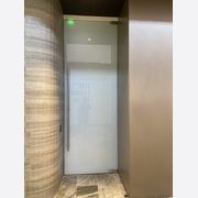 Custom Glass Solutions | by NZ Frameless Glass gallery detail image