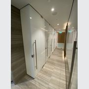 Custom Glass Solutions | by NZ Frameless Glass gallery detail image