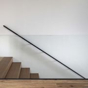 Frameless Glass Balustrades gallery detail image