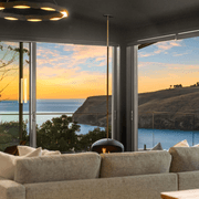 Glass Balustrades | by NZ Frameless Glass gallery detail image