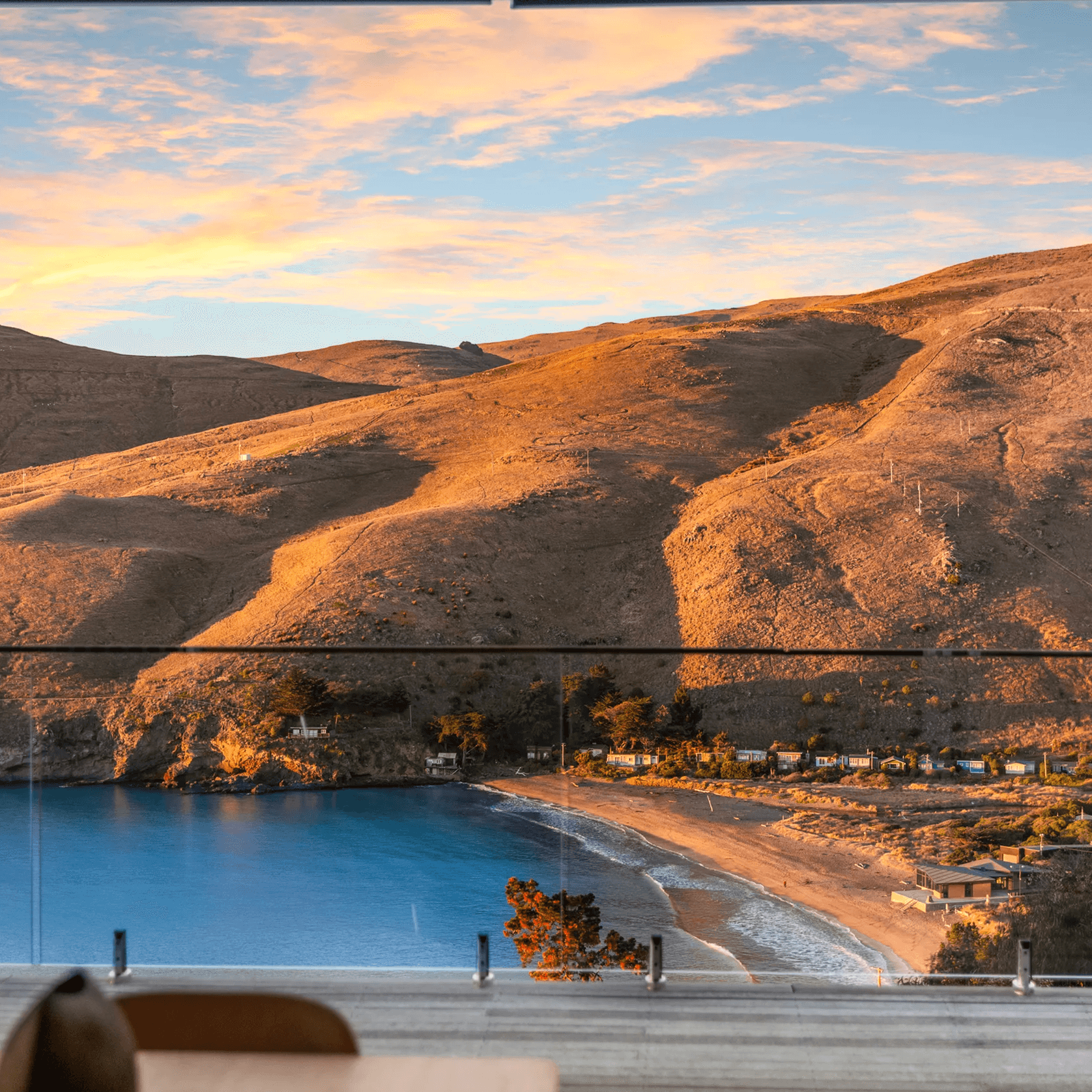 Glass Balustrades | by NZ Frameless Glass gallery detail image