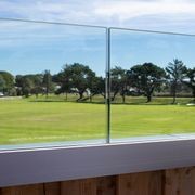 Edgetec® MegaGrip™ Commercial Balustrade gallery detail image