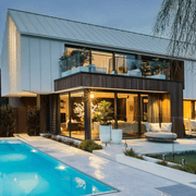 Pool Fence | by NZ Frameless Glass gallery detail image