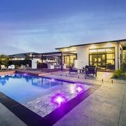 Pool Fence | by NZ Frameless Glass gallery detail image