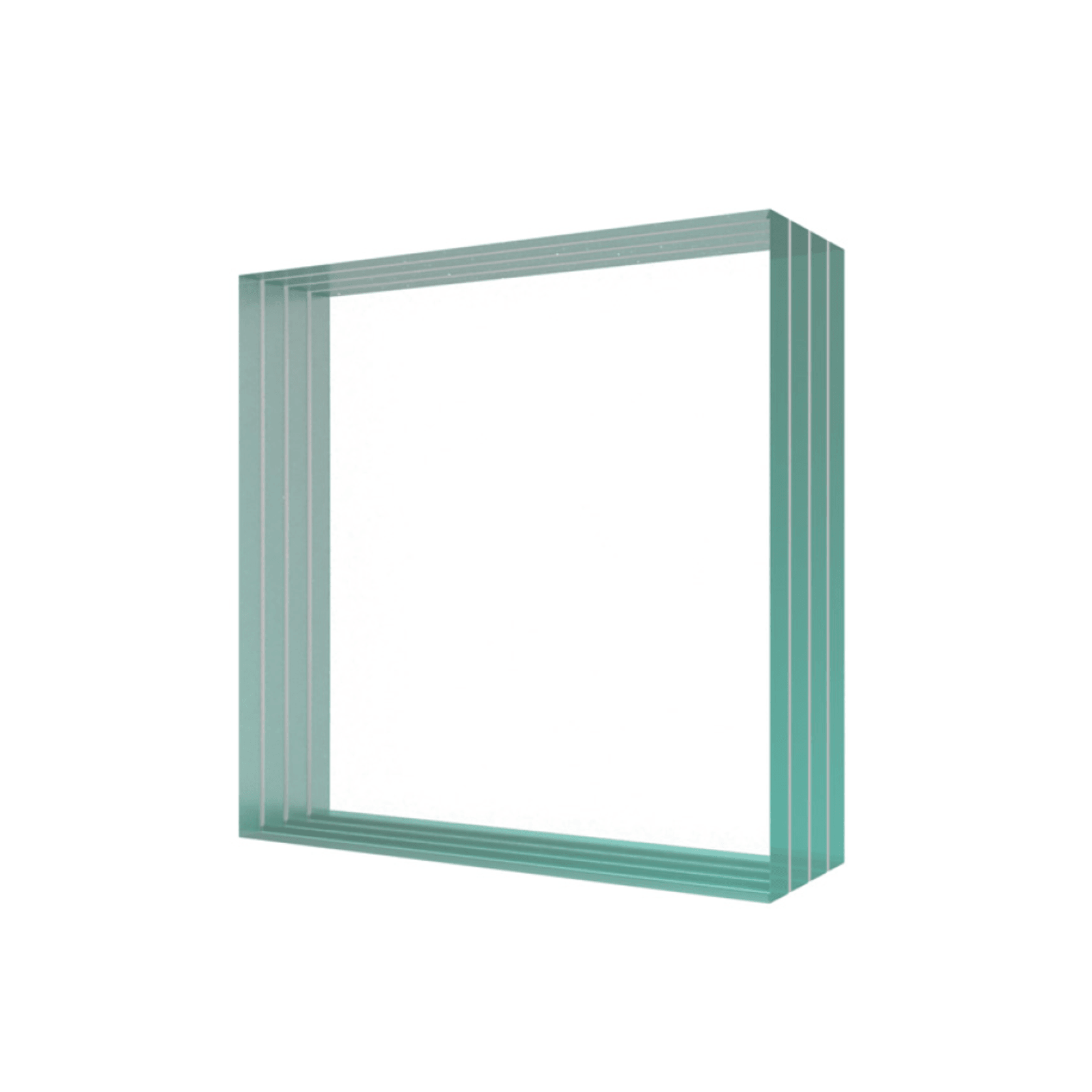 Pyroglass ISO Pyranova® gallery detail image