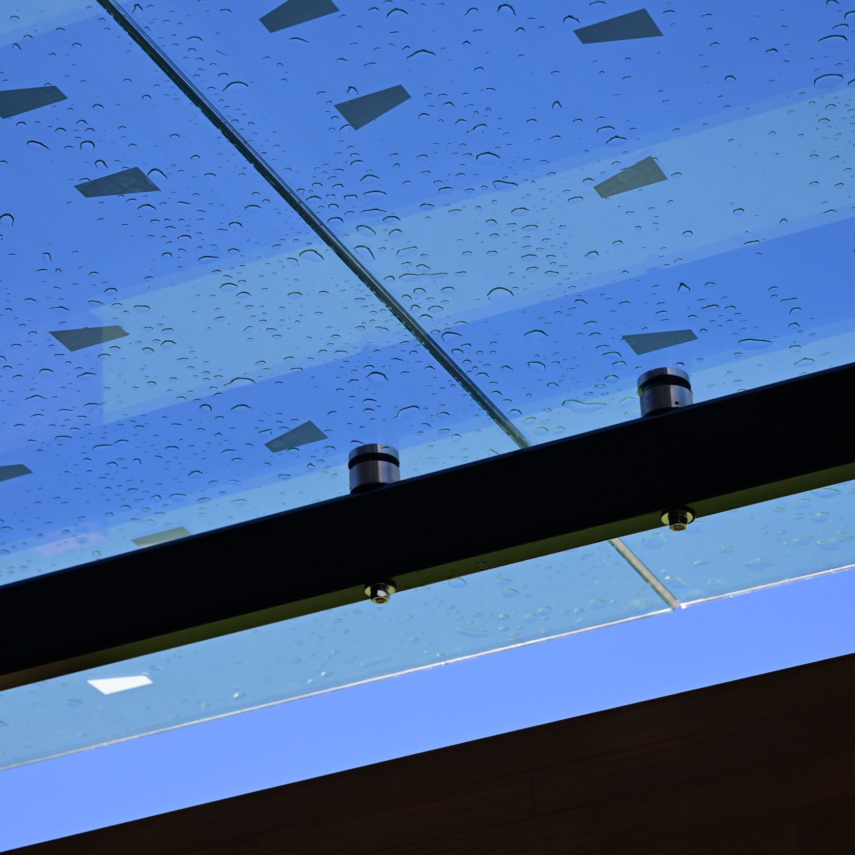 Canopies gallery detail image