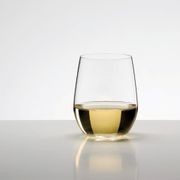 Riedel O Stemless Glasses gallery detail image