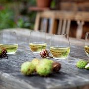 Riedel O Stemless Glasses gallery detail image