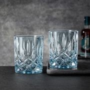 Noblesse Coloured Tumblers gallery detail image