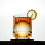 Riedel Bar Rituals gallery detail image