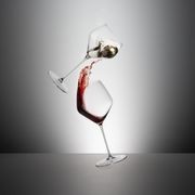 Veloce Stemware gallery detail image