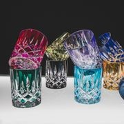 The Studio of Tableware Glassware gallery detail image