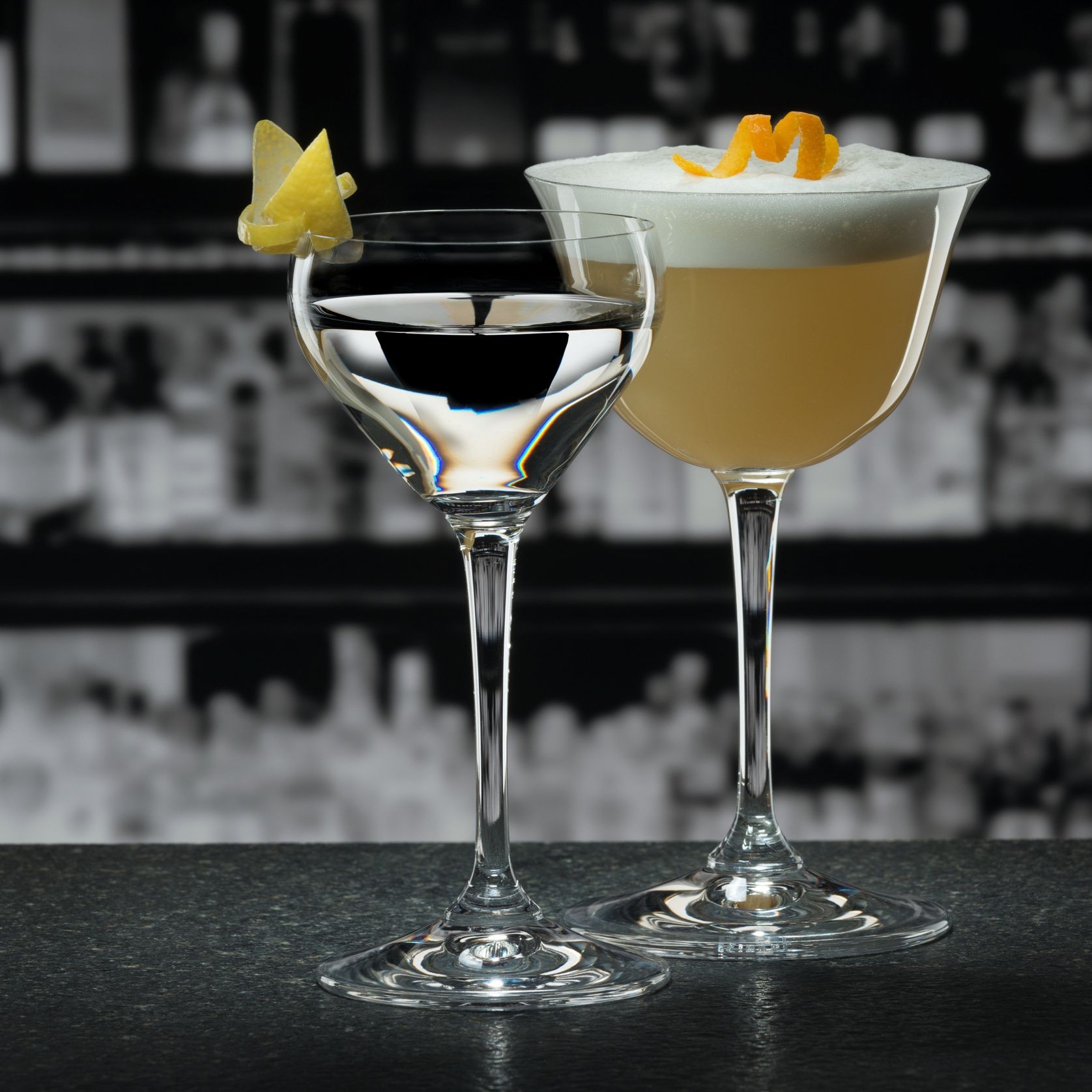 The Studio of Tableware Glassware gallery detail image