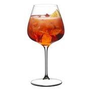 Grape@Riedel gallery detail image